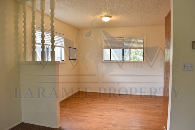 Photo - 107 S Taylor St Unit A