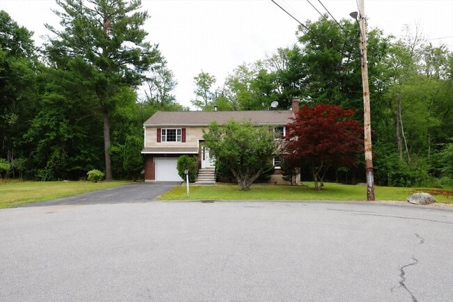 Photo - 42 Wheatland St