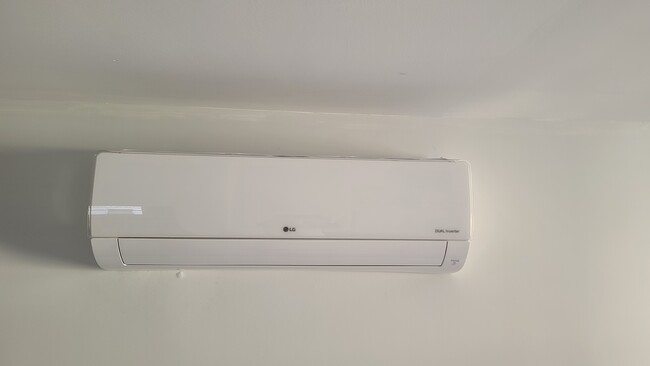 Photo - 150 New York Ave Unit 2