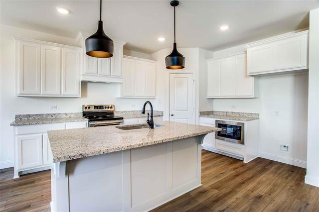 Photo - 2405 Donella Dr