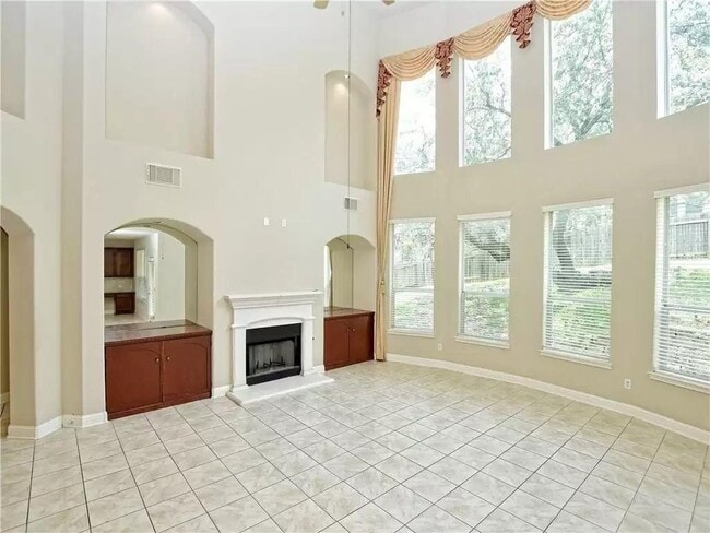 Photo - 7005 Via Correto Dr