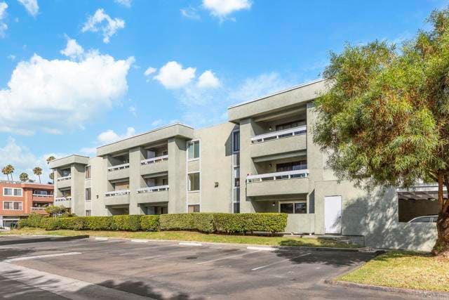 Photo - 1040 E Washington Ave Unidad 31 Rental