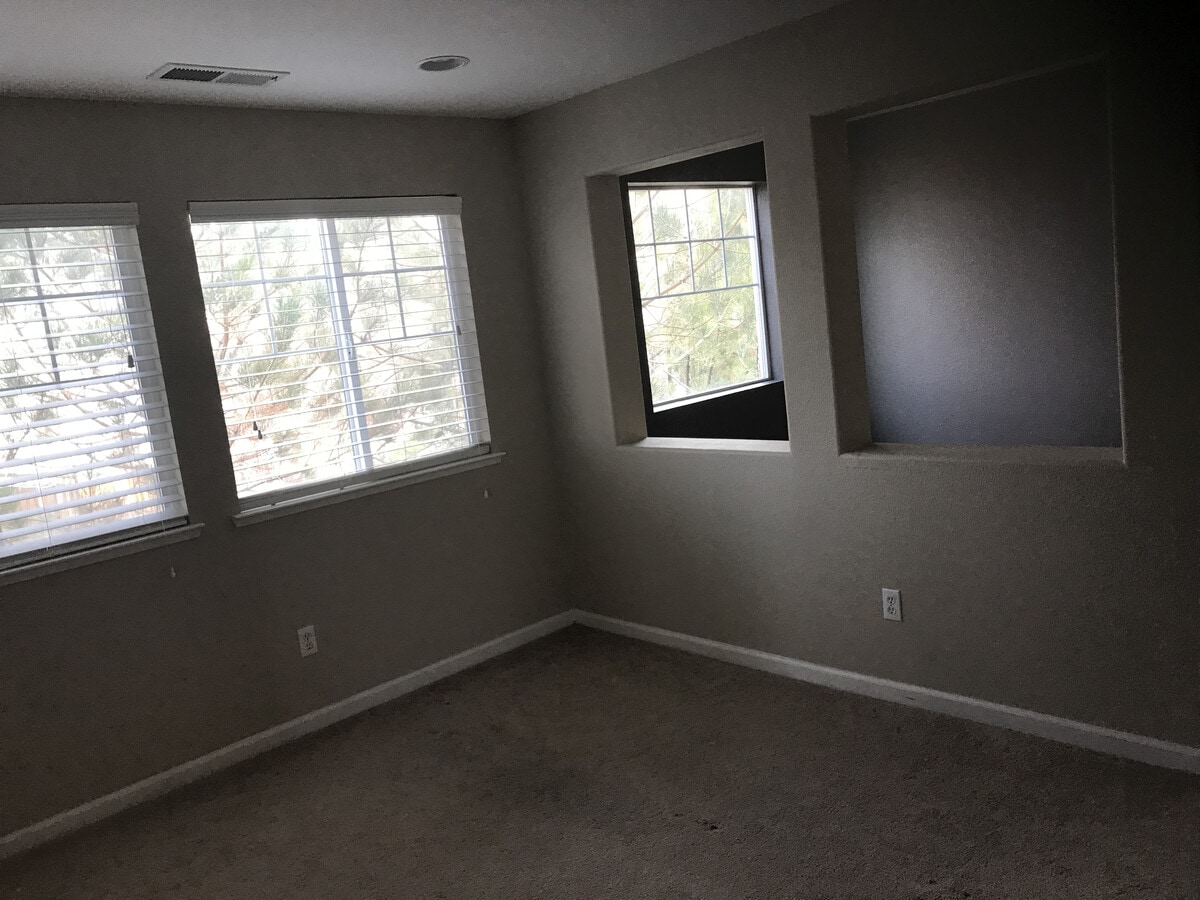 Photo - 6614 Panther Creek Dr