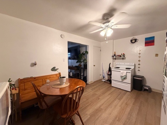 Photo - 708 Coulter Ave