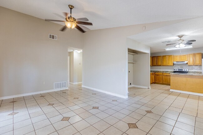 Photo - 9614 South Bend