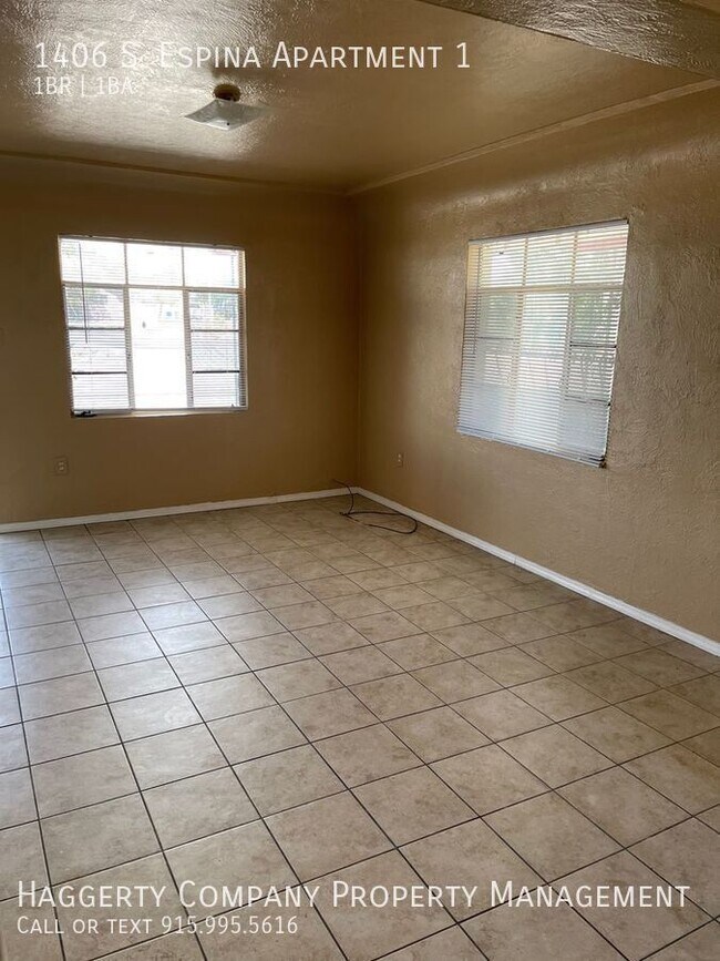1406 S Espina St Unit 1