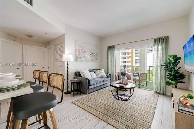 Photo - 481 NE 29th St Unit 601