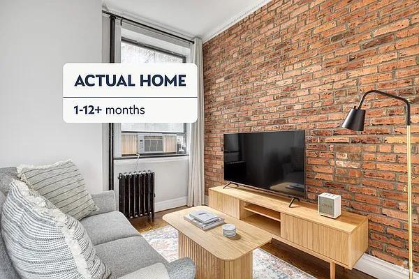 Building Photo - 2 bedroom in New York NY 10016 Unit 25 Rental