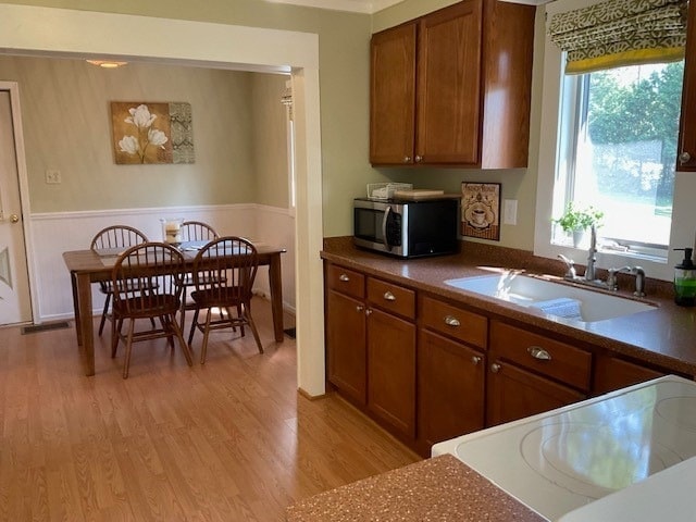 Photo - 4650 E Lakeview Dr