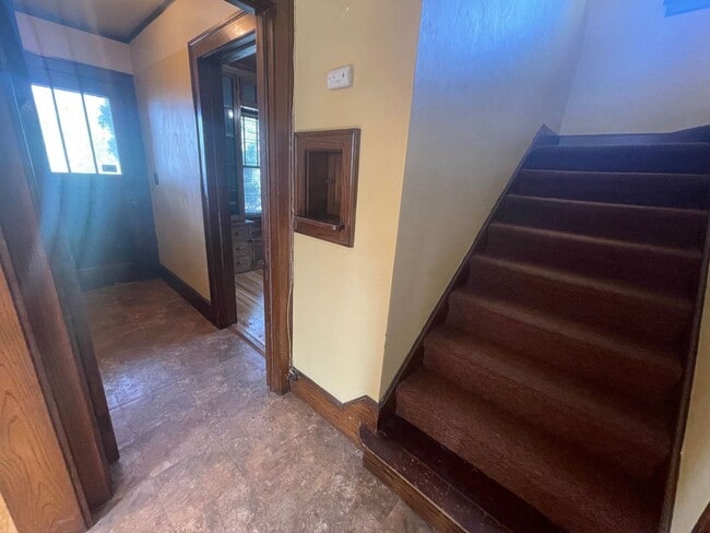 Photo - 414 N 19th Ave E Unit 414 N 19th Ave E