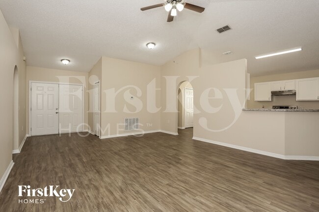 Photo - 2540 Sunrise Ridge Ln
