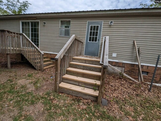 Photo - 1732A Cassatt Rd