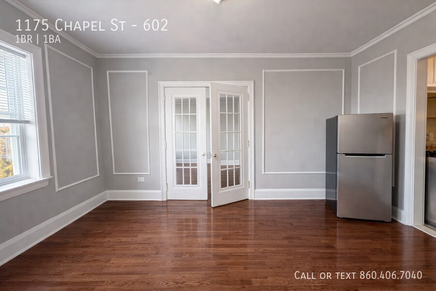 Photo - 1175 Chapel St Unidad 602