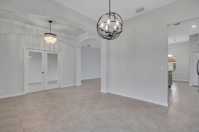 Photo - 1445 SW Leisure Ln