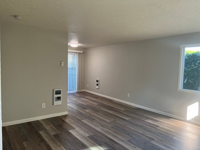 5113 SW 62nd Ave Unit 5113