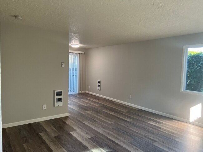 Photo - 5113 SW 62nd Ave Unidad 5113