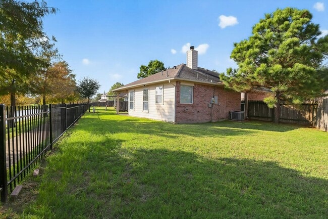 Photo - 14702 Hawksmoor Ct