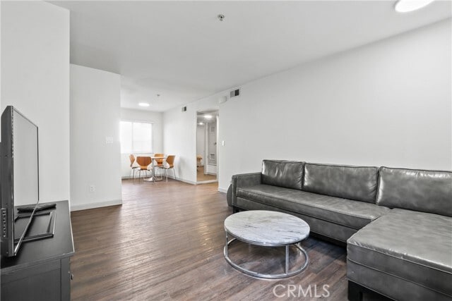 Photo - 112 N Primrose Ave Unit C