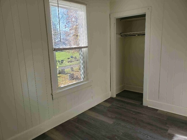 Photo - 534 N Plum St Unidad 5