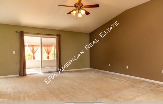 Photo - 2609 Corner Creek Rd