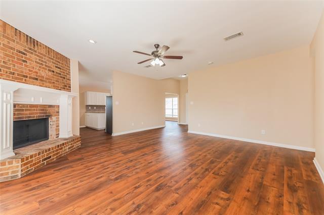 Photo - 9306 Chimneywood Dr