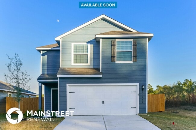 Photo - 27053 Leonardo Dr House