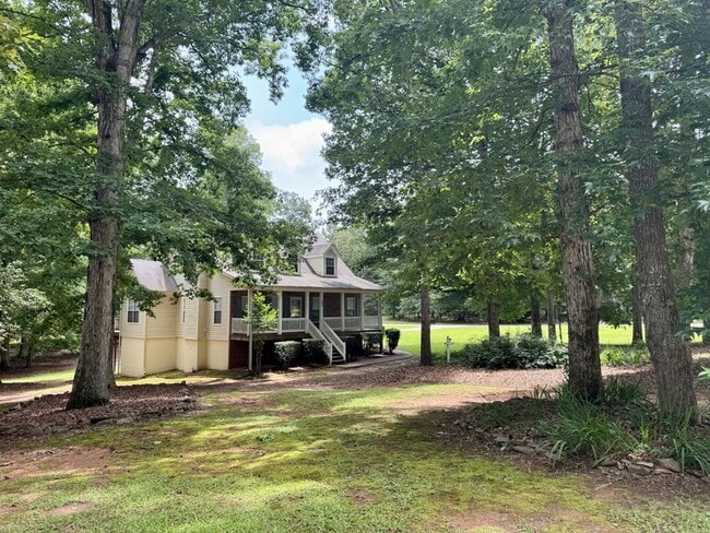 Photo - 362 River Point Dr