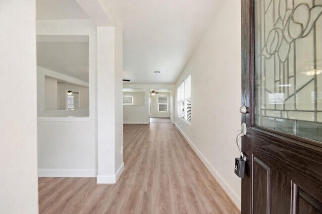 Photo - 18110 Jills Way Ln