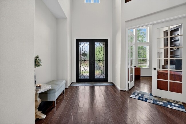 Photo - 25238 Birchwood Springs Ave