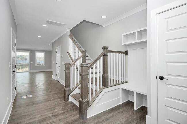 Photo - 2957 Ross Ave