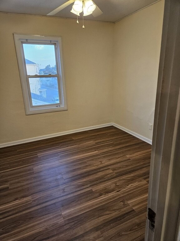 Photo - 26 Marchand St Unidad 1