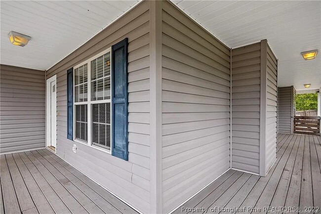 Photo - 366 Colonial Hills Dr
