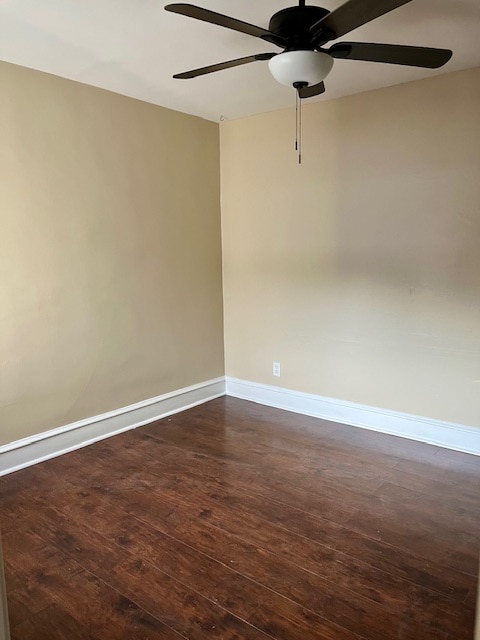 Photo - 500 E Godfrey Ave Unit 2