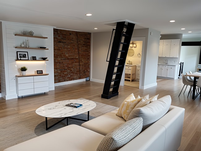 Photo - 427 Klotter Ave Unit Apartment E