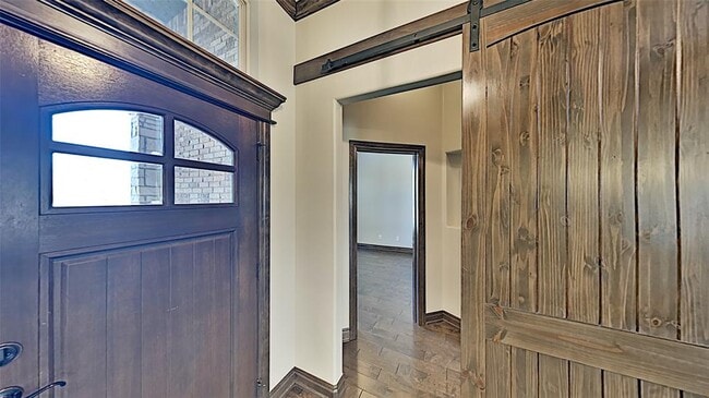 Photo - 5917 Grandby Rd