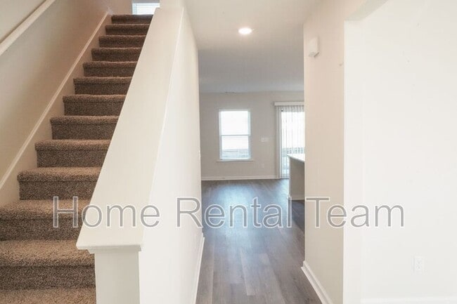 Photo - 270 Cromer St