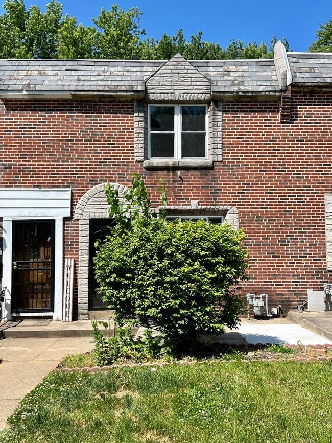 Photo - Newly Renovated 3-Bedroom Single Family Home in Darby! Available NOW!