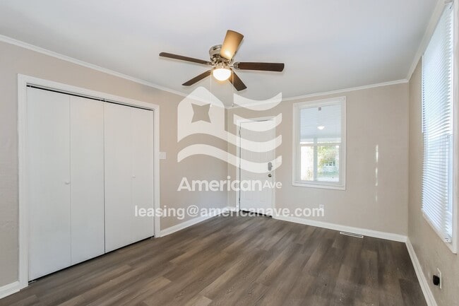 Photo - 115 Iroquois St