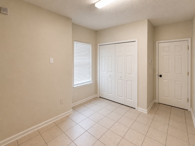 Photo - Spacious Townhome in North St. Augustine