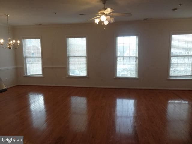 4613 Hummingbird Ln Unit 108