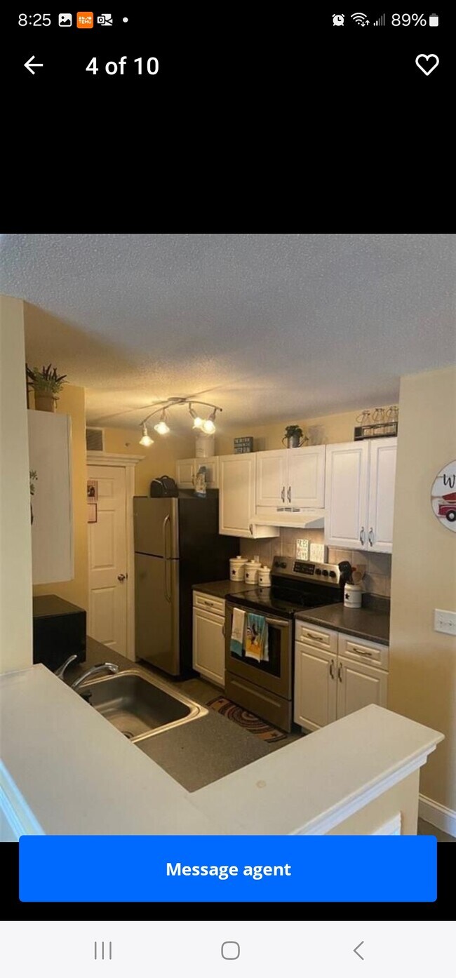 Photo - 114 Mill St Unit 301