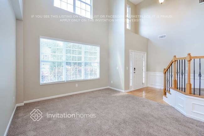 Photo - 429 Simonton Oak Ln SE