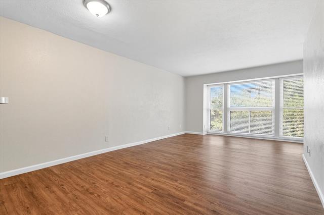 Photo - 4539 N O'Connor Rd Unidad 2234