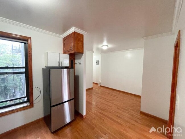 Photo - 2 bedroom in NEW YORK NY 10029 Unit 22