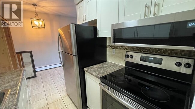 Photo - 326 Hunter St E Unité 203