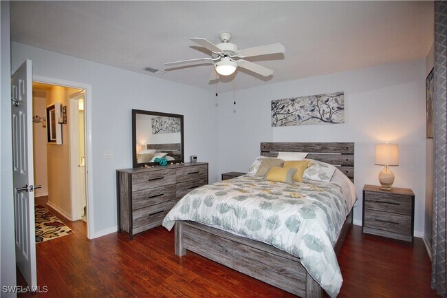 Photo - 9871 Citadel Ln Unit 208