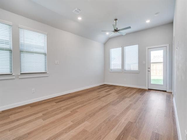 Photo - 3818 White Rock Dr