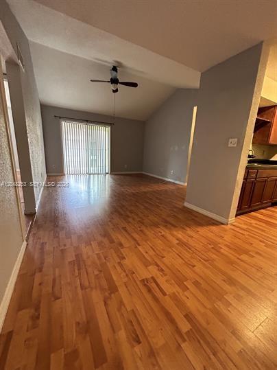 755 Riverside Dr Unit 1330