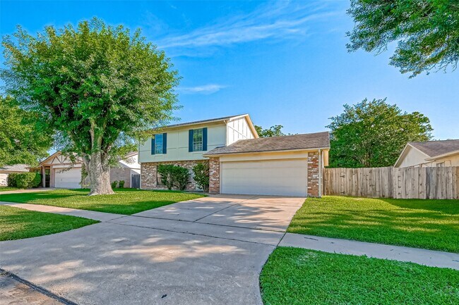 Photo - 2711 Quarry Hill Rd