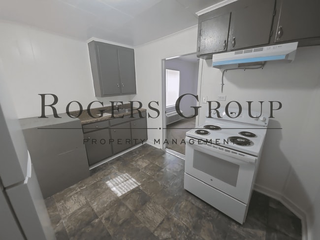 Photo - #450 - 530-532 Water St Duplex Unit 530 Water St